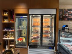 -Pasha帕夏土耳其餐厅(南昌路店)