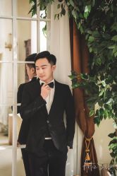 -THE QUEEN(北京店)