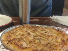 -Tubestation站点比萨(五道营店)