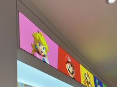 -任天堂Nintendo Switch体验店(天河城店)