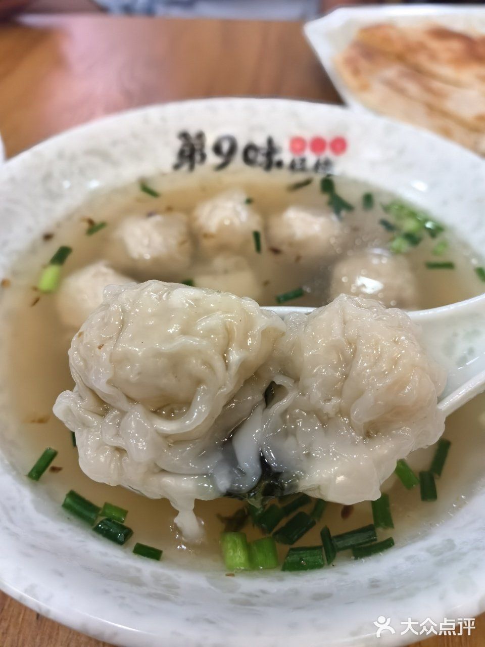 你家楼下一定有1家，可以躺平的价格。。。