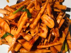 -中8楼风尚云南菜(颐堤港店)