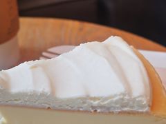 -星巴克(福州万象九宜城分店)