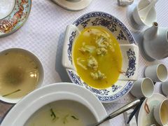 -天目湖御水温泉·度假酒店