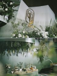 -六月嫁期婚礼(旗舰店)