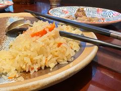 -那拉提之疆·新疆菜(美院店)