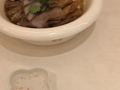 -锦粤宫·精致粤菜(深圳北站店)