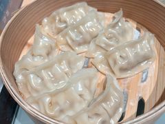-小大董·烤鸭(观景餐厅·南京西路店)