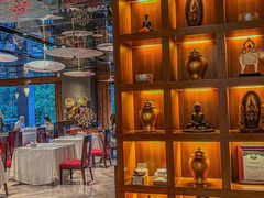 -食肆&Fourteen(武林夜市店)