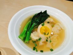 -避风塘(百联奥特莱斯广场店)