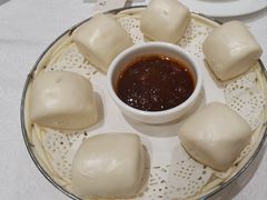 -豫满楼(郑东新区店)
