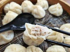 -万寿斋(山阴路店)