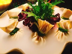 -嘉禾·悦享餐厅(八方汇店)