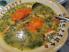 -十八棵（老龙井）御茶园(老龙井店)