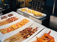 -南通大饭店·米兰餐厅