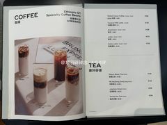 -gaga(深圳京基KKMALL店)
