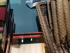 -南宋胡记(杭州体育场路店)