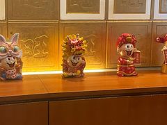 -上海神旺大酒店