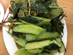 -雷祖芳老妈蹄花店