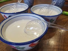 -虾小龙老长沙龙虾馆(坡子街店)