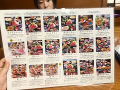 -蟹料理 北海道かに将軍(札幌本店)