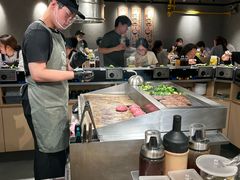 -肉肉大米(金虹桥店)