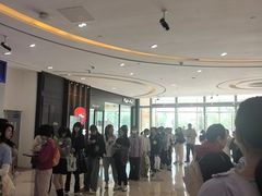 -宝龙城(杭州滨江店)
