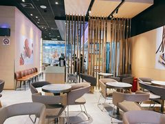 -哈根达斯(虹口店)