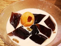 -椒爱水煮鱼川菜(新抚万达店)