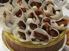 -东来顺•非遗火锅(外滩店)