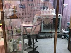 -FAELING PETS美天灵宠物(富力广场店)