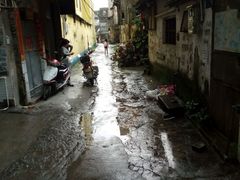 -有记云吞面(桥东二路39号)
