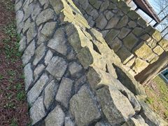 -柳鹭田园区