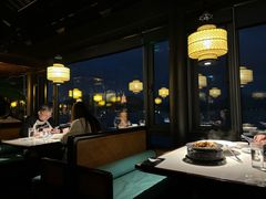 -柳莺湖上·湖景餐厅·江南菜(西湖店)