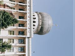 -西宁市东关清真大寺