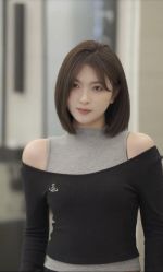 点击看大图 -YESIDO椰岛造型