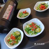 河豚打边炉——品尝《山海经》里的现实版奇兽