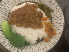 -小明同学(三里屯店)