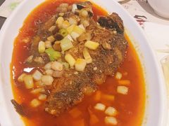 -舌尖上的食缘花园主题餐厅