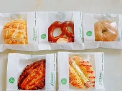-黑草莓(重庆路店)