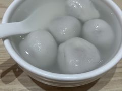 -久久元宵(延平路店)