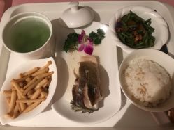-贝喜月子会所(临平店)