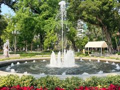 -诚志饼家·小凤饼非遗传承(中山六路店)