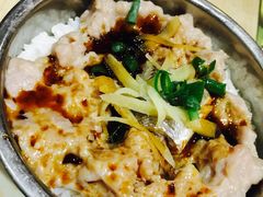 -添好运点心专门店(北角店)