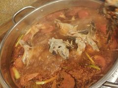 -亮欢寨(凯里总店)