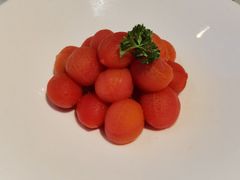 -雀蓝川菜(星悦汇店)