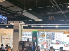 -老街鱼嘴巴(坡子街老店)