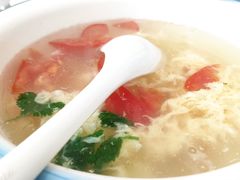 -聚德福海鲜家常菜(刘庄店)