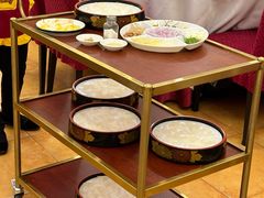 -金百门·顺德海鲜酒家(陈村店)
