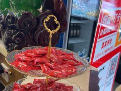 -邵汇大虾(大东门店)